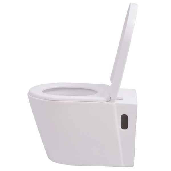 商品画像4/7を表示中