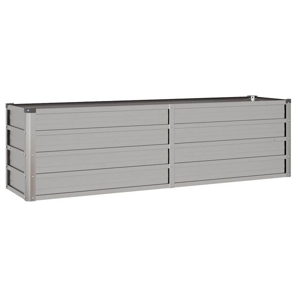 商品画像3/8を表示中