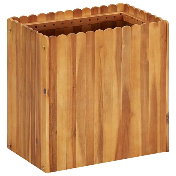商品画像1/5を表示中