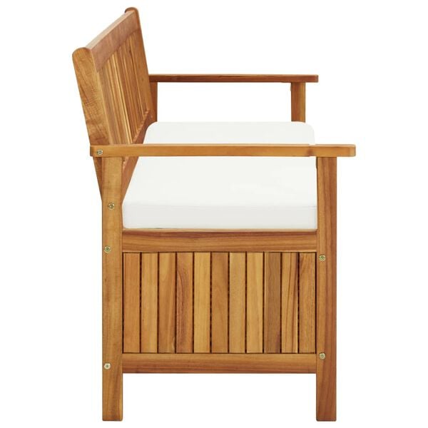 商品画像4/9を表示中
