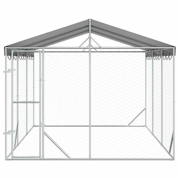 商品画像4/9を表示中
