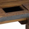 商品サムネイル画像 10 / 13