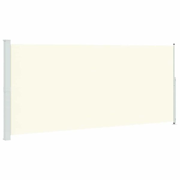 商品画像1/11を表示中