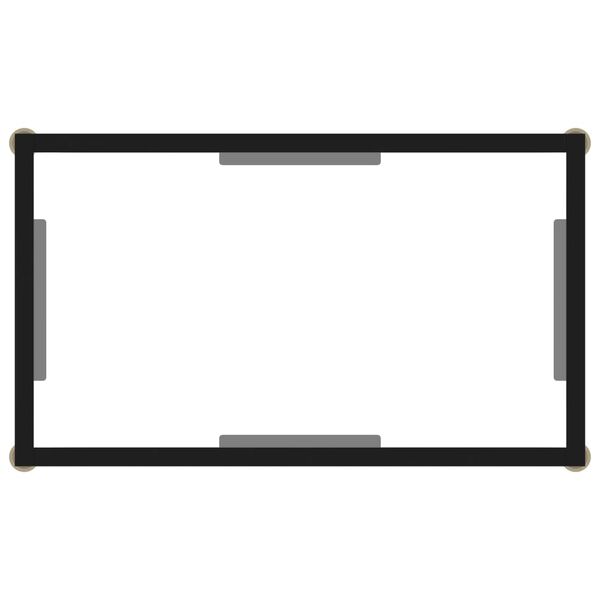 商品画像4/7を表示中