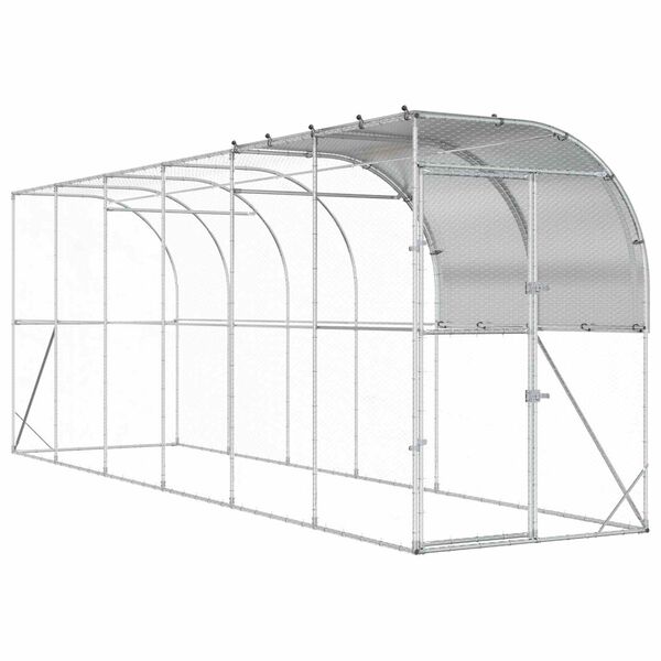 商品画像1/9を表示中