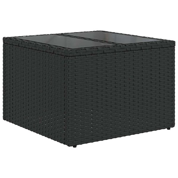 商品画像1/11を表示中