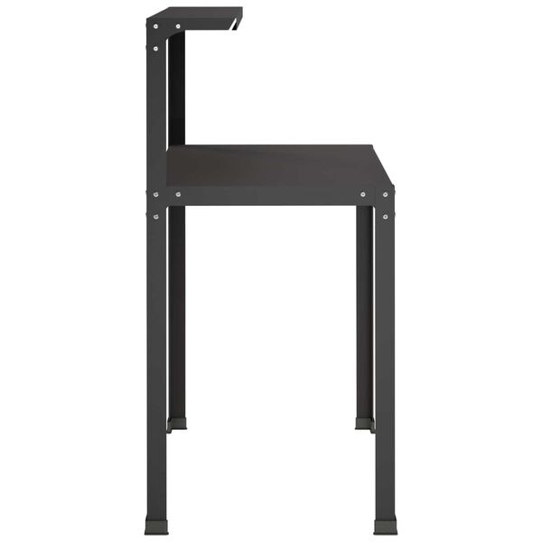 商品画像4/8を表示中