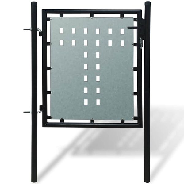 商品画像1/5を表示中