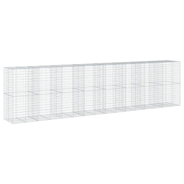 商品画像1/7を表示中