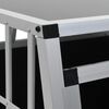 商品サムネイル画像 8 / 11
