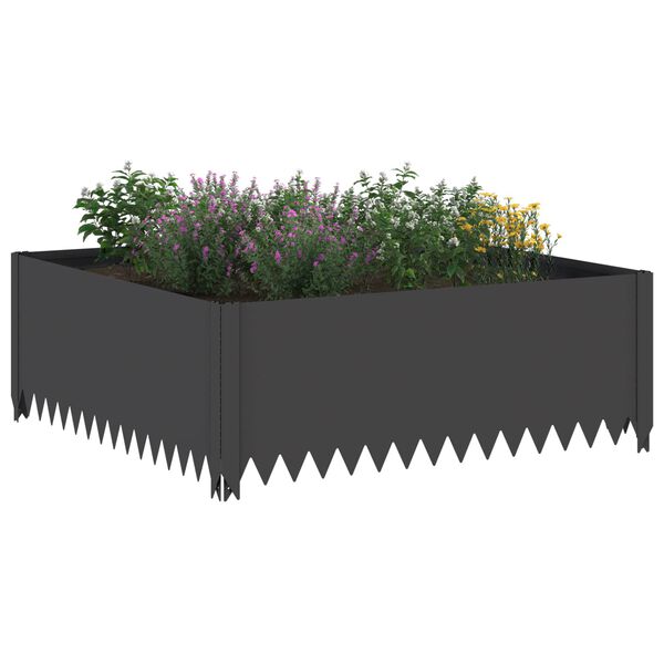 商品画像3/8を表示中