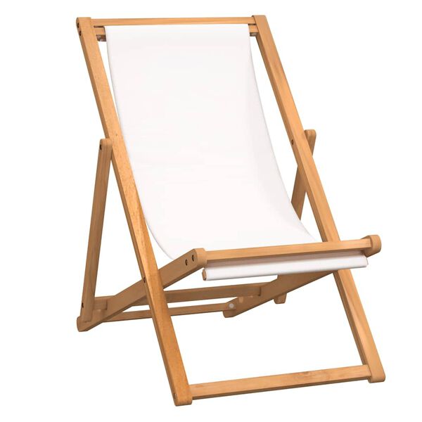 商品画像1/9を表示中