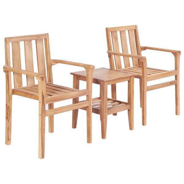 商品画像1/11を表示中