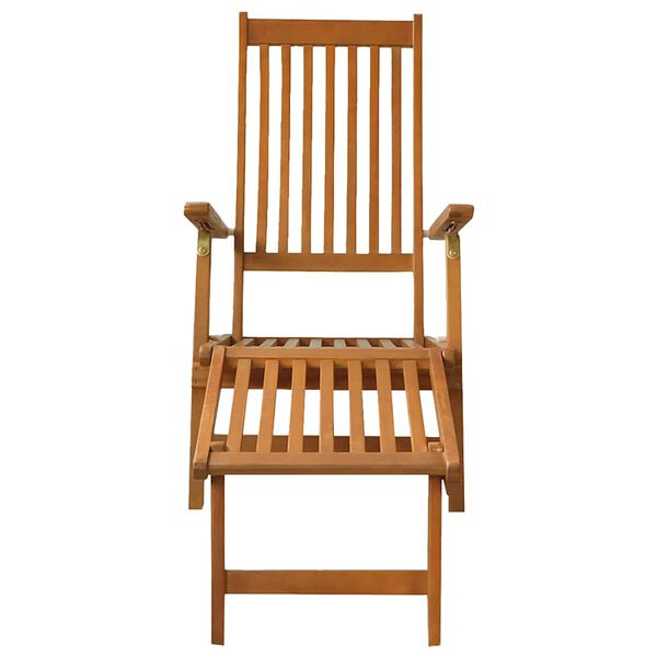 商品画像3/8を表示中