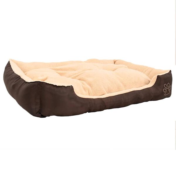 商品画像1/8を表示中