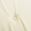商品サムネイル画像 5 / 7