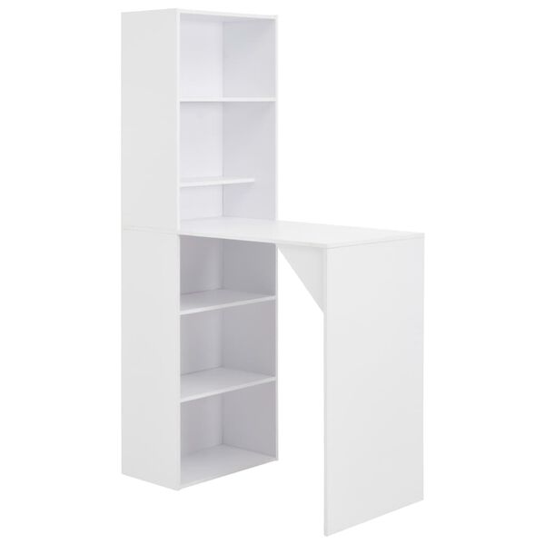 商品画像1/6を表示中