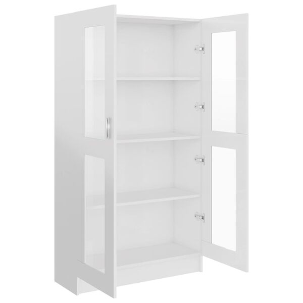 商品画像4/9を表示中