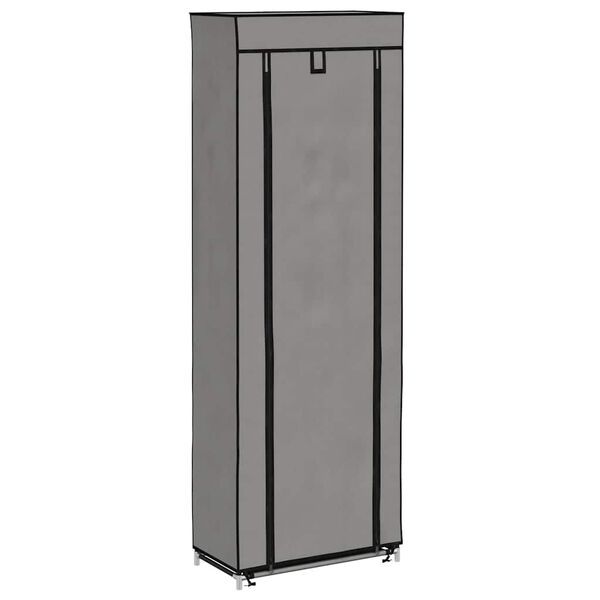商品画像1/10を表示中