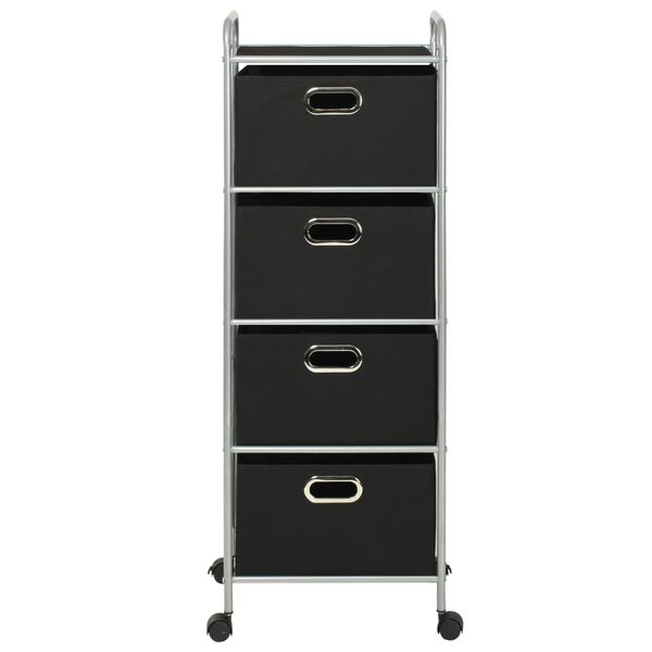 商品画像4/7を表示中