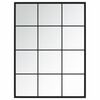 商品サムネイル画像 4 / 7
