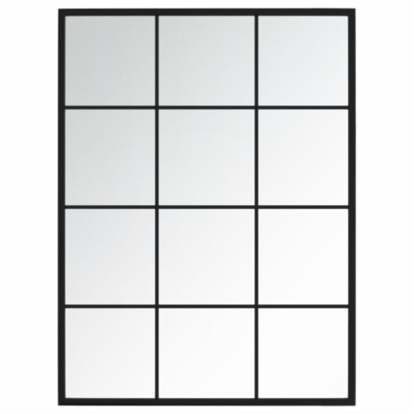 商品画像4/7を表示中