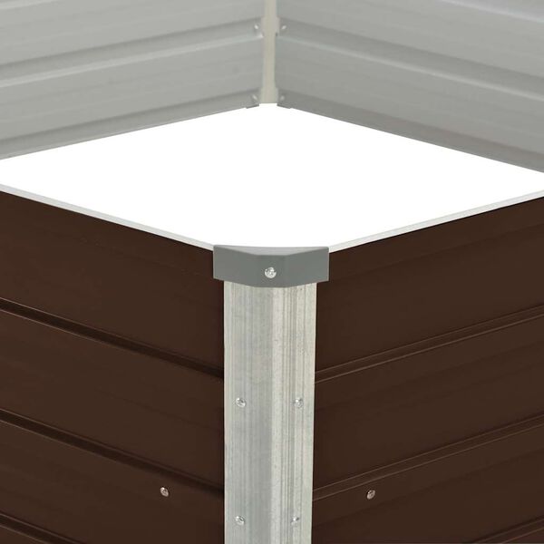 商品画像4/6を表示中