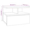 商品サムネイル画像 9 / 9