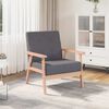 商品サムネイル画像 2 / 10