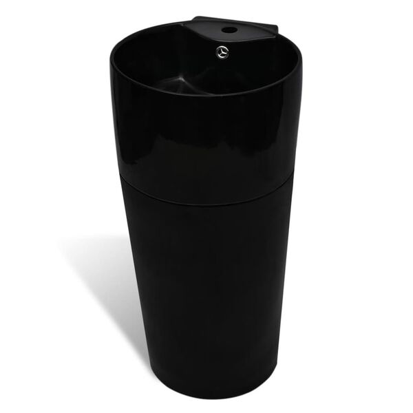 商品画像1/7を表示中