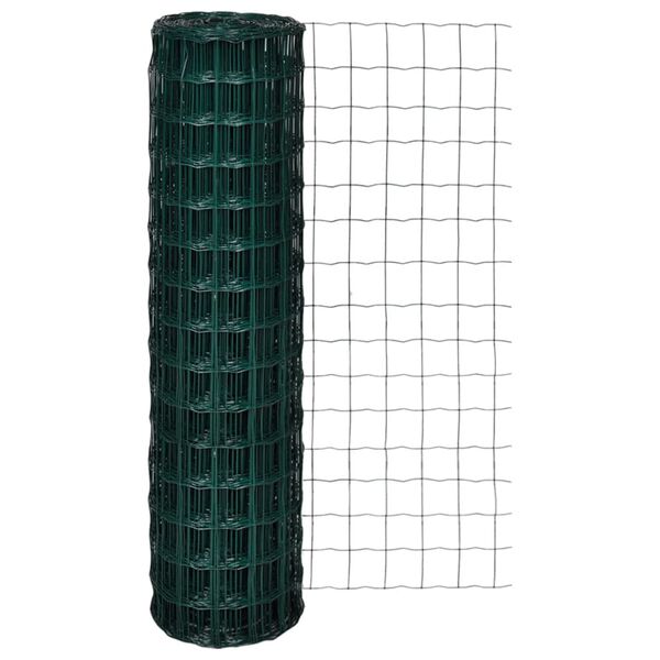 商品画像1/4を表示中