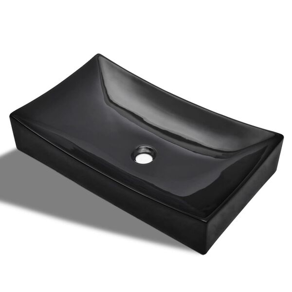 商品画像1/6を表示中