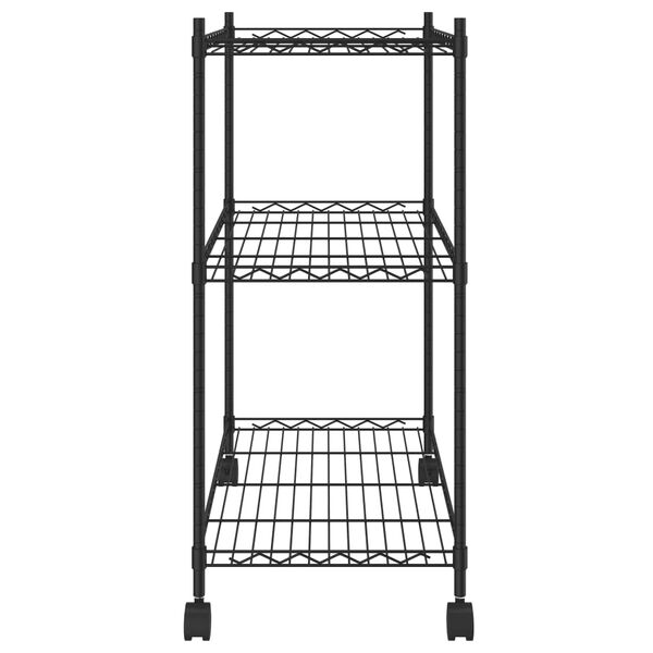 商品画像4/9を表示中