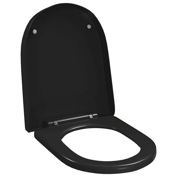 商品画像1/13を表示中