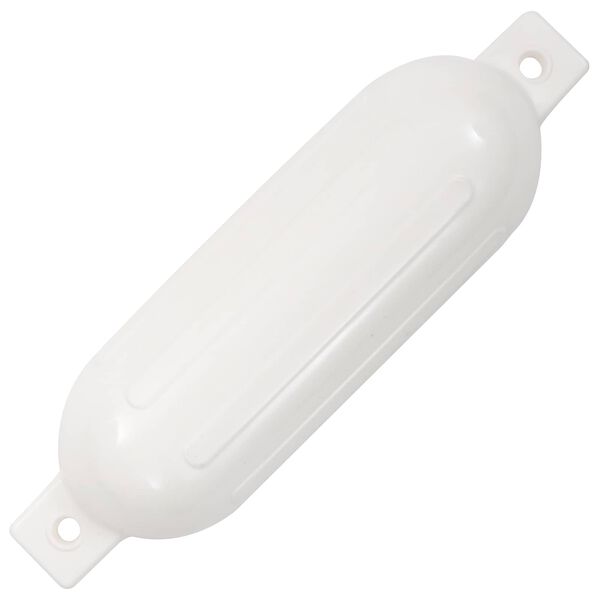 商品画像2/7を表示中