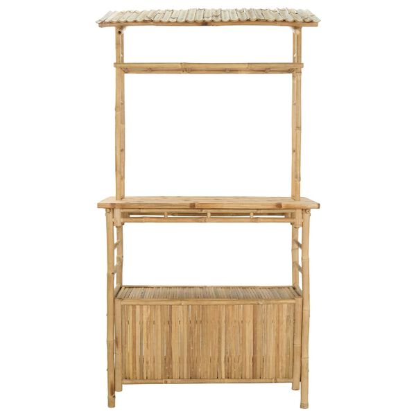 商品画像3/7を表示中