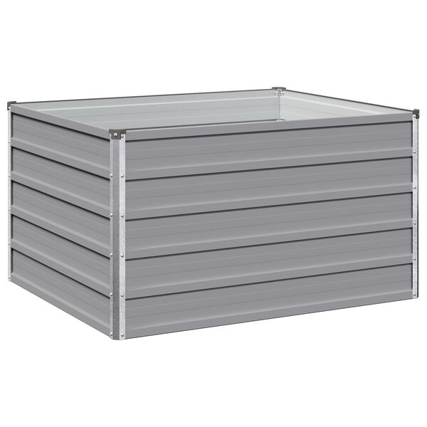 商品画像1/9を表示中