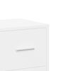 商品サムネイル画像 9 / 12