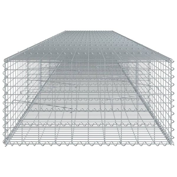 商品画像4/7を表示中