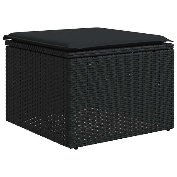 商品画像3/13を表示中