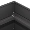 商品サムネイル画像 5 / 7