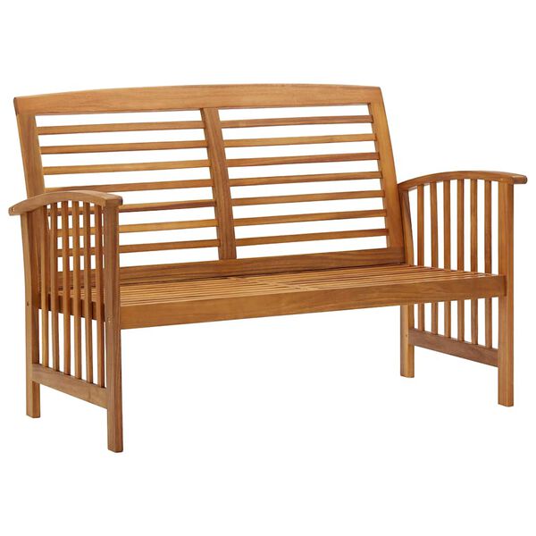 商品画像1/7を表示中