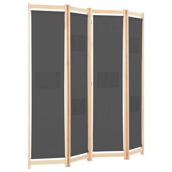 商品画像3/8を表示中