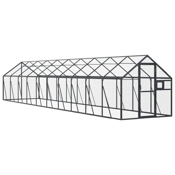 商品画像1/7を表示中