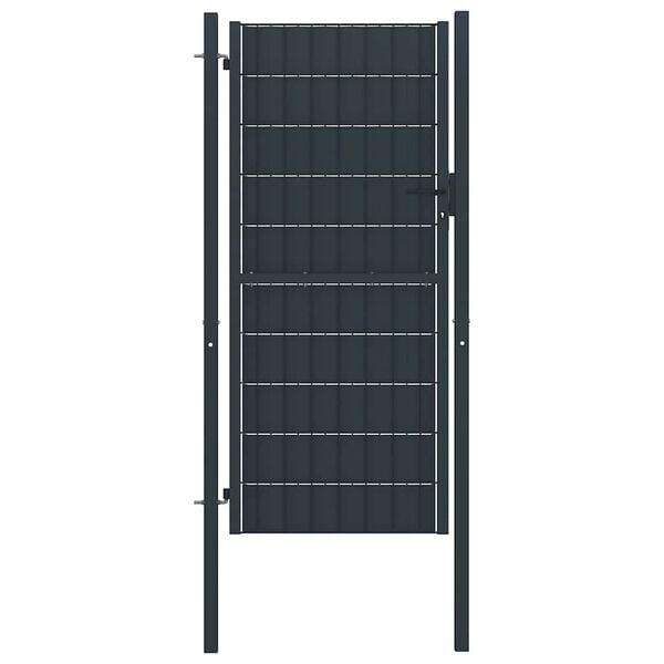 商品画像1/4を表示中