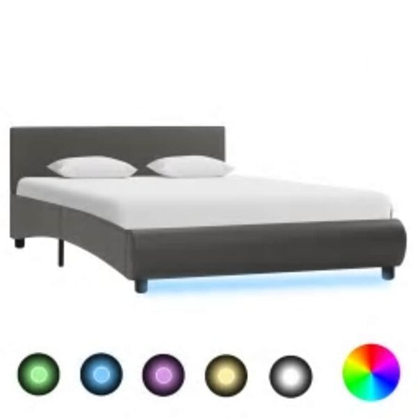 商品画像1/9を表示中