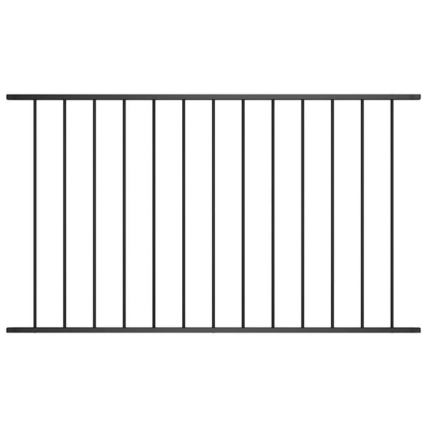 商品画像1/4を表示中