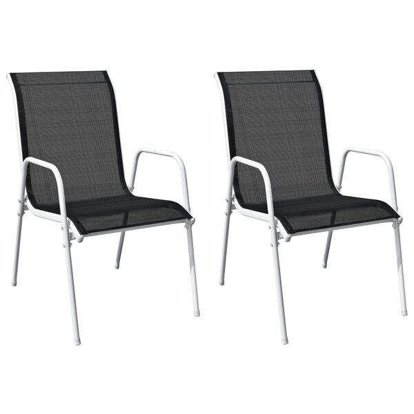 商品画像1/7を表示中
