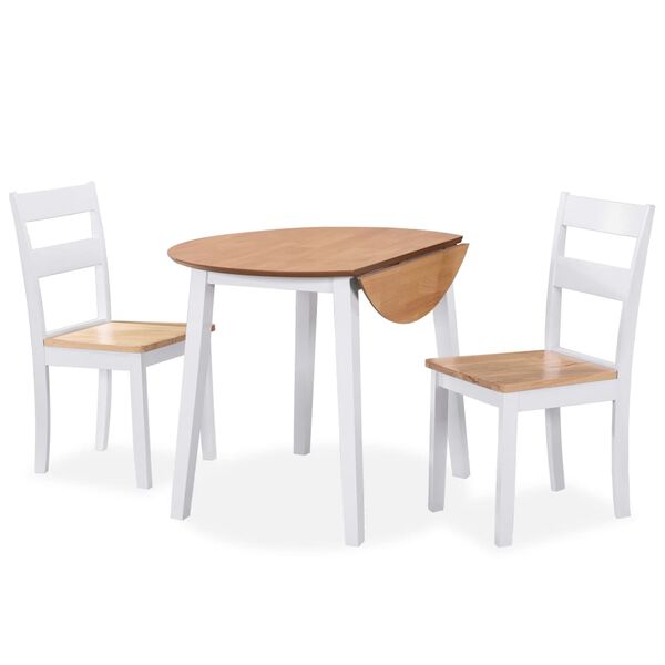 商品画像1/8を表示中