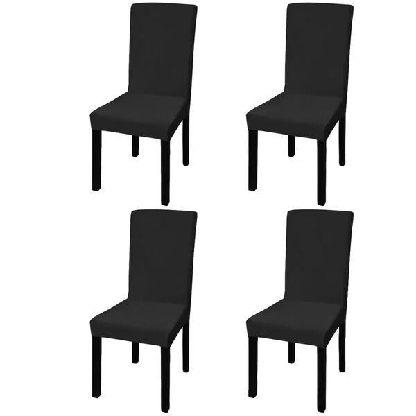 商品画像1/5を表示中